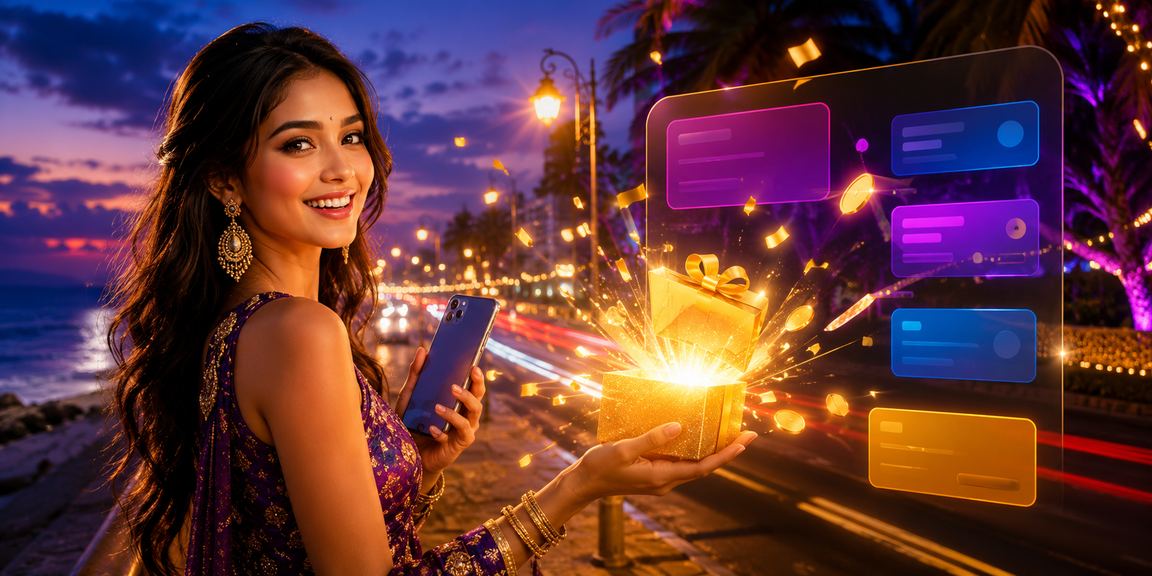 Pemain dari Kuantan membuat deposit mudah alih untuk tuntut bonus 3500