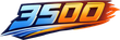 3500